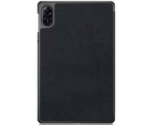 Чохол до планшета BeCover Smart Case Honor Pad X9 11.5