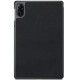 Чохол до планшета BeCover Smart Case Honor Pad X9 11.5