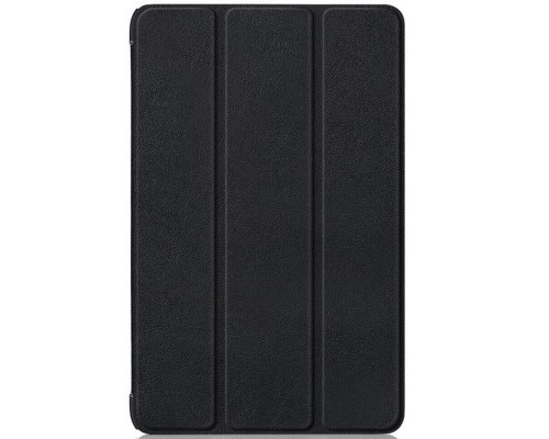 Чохол до планшета BeCover Smart Case Honor Pad X9 11.5