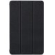 Чохол до планшета BeCover Smart Case Honor Pad X9 11.5