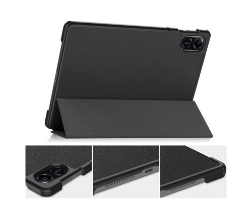 Чохол до планшета BeCover Smart Case Honor Pad X9 11.5