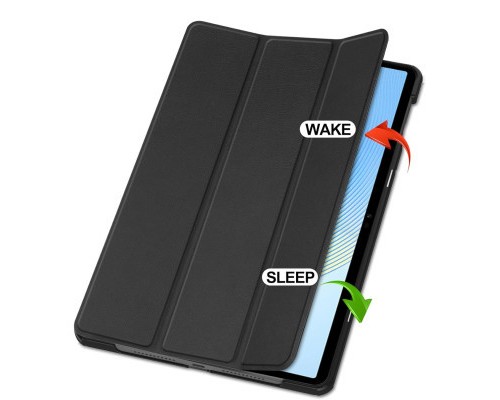 Чохол до планшета BeCover Smart Case Honor Pad X9 11.5