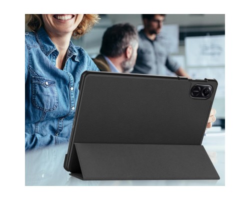Чохол до планшета BeCover Smart Case Honor Pad X9 11.5