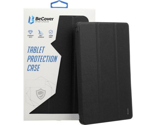 Чохол до планшета BeCover Smart Case Honor Pad X9 11.5