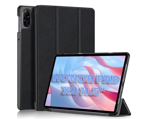 Чохол до планшета BeCover Smart Case Honor Pad X9 11.5