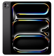 Планшет Apple iPad Pro 13