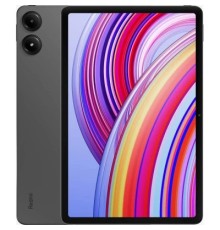 Планшет Xiaomi Redmi Pad Pro 8/256GB Graphite Gray (VHU4750EU) (1052103)