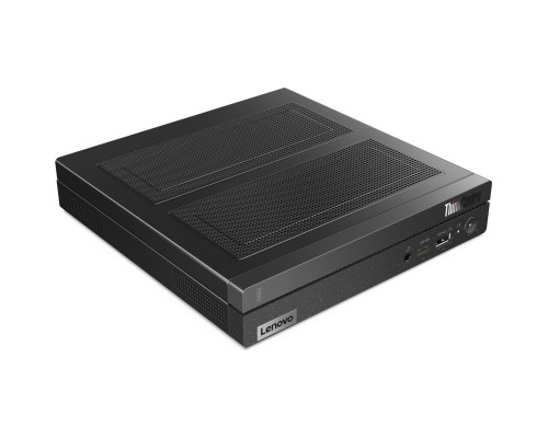 Комп'ютер Lenovo ThinkCentre neo 50q Gen 4 / i3-1215U, 8, 256, WF, KM (12LN004BUI)