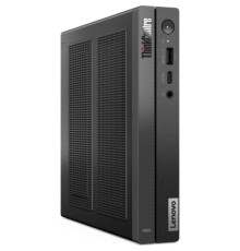 Комп'ютер Lenovo ThinkCentre neo 50q Gen 4 / i3-1215U, 8, 256, WF, KM (12LN004BUI)