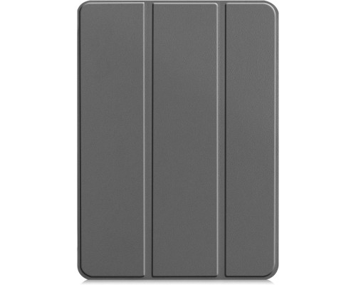 Чохол до планшета BeCover Smart Case Apple iPad Pro 11