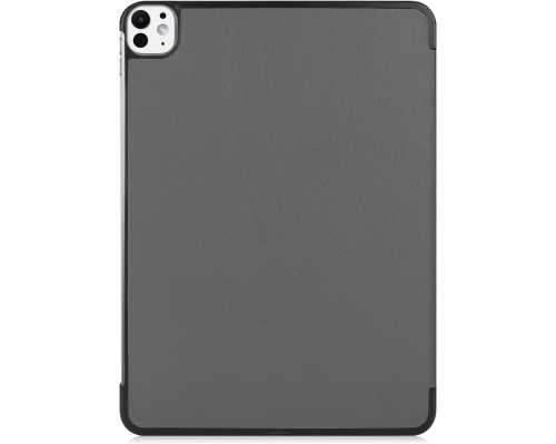 Чохол до планшета BeCover Smart Case Apple iPad Pro 11
