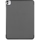Чохол до планшета BeCover Smart Case Apple iPad Pro 11