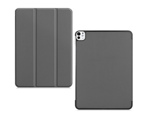 Чохол до планшета BeCover Smart Case Apple iPad Pro 11