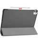 Чохол до планшета BeCover Smart Case Apple iPad Pro 11