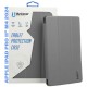 Чохол до планшета BeCover Smart Case Apple iPad Pro 11
