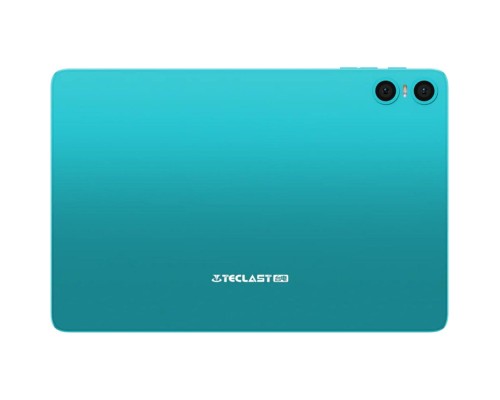 Планшет Teclast P30 10.1 HD 4/ 64GB /WIFI Metal/ Blue (6940709686201)