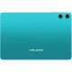 Планшет Teclast P30 10.1 HD 4/ 64GB /WIFI Metal/ Blue (6940709686201)