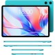 Планшет Teclast P30 10.1 HD 4/ 64GB /WIFI Metal/ Blue (6940709686201)