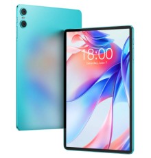 Планшет Teclast P30 10.1 HD 4/ 64GB /WIFI Metal/ Blue (6940709686201)