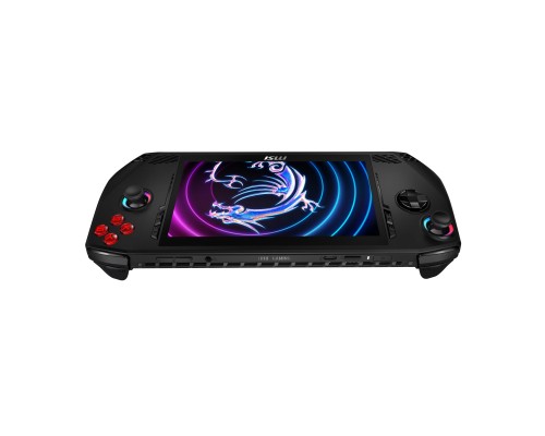 Ігрова консоль MSI Claw A1M-3 1TB (9S7-1T4111-234)