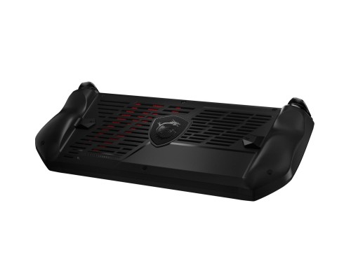 Ігрова консоль MSI Claw A1M-3 1TB (9S7-1T4111-234)