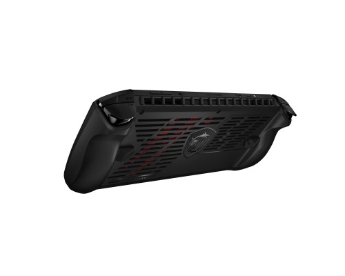 Ігрова консоль MSI Claw A1M-3 1TB (9S7-1T4111-234)