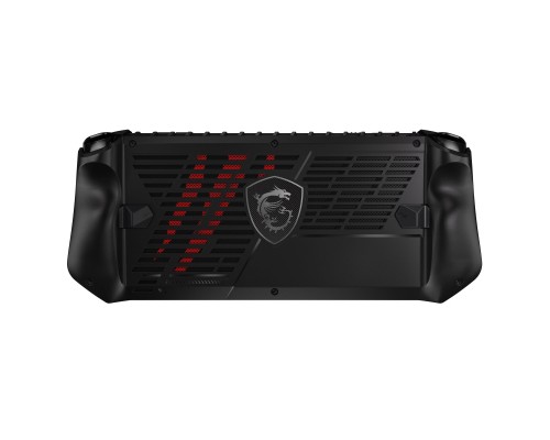 Ігрова консоль MSI Claw A1M-3 1TB (9S7-1T4111-234)