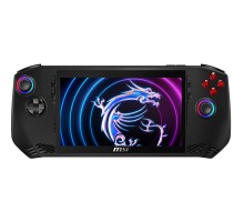 Ігрова консоль MSI Claw A1M-3 1TB (9S7-1T4111-234)