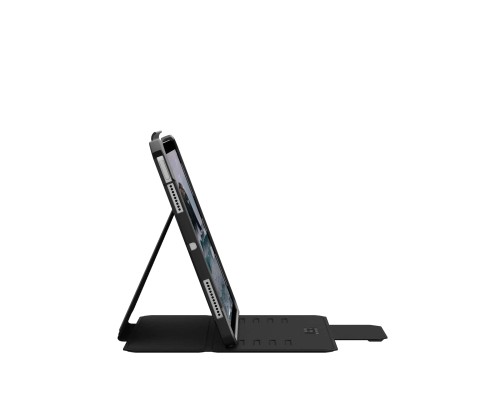 Чохол до планшета UAG iPad Air 11