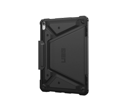 Чохол до планшета UAG iPad Air 11