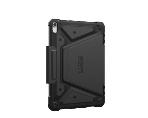 Чохол до планшета UAG iPad Air 11