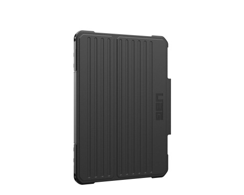 Чохол до планшета UAG iPad Air 11