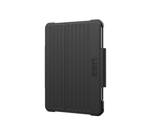 Чохол до планшета UAG iPad Air 11