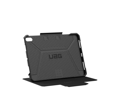Чохол до планшета UAG iPad Air 11