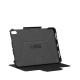 Чохол до планшета UAG iPad Air 11