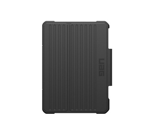 Чохол до планшета UAG iPad Air 11