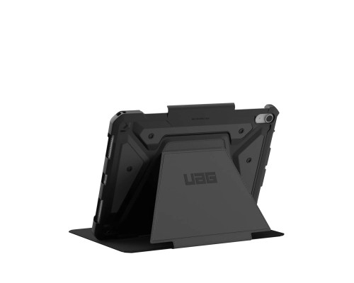 Чохол до планшета UAG iPad Air 11