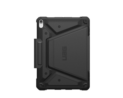Чохол до планшета UAG iPad Air 11