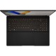 Ноутбук ASUS Vivobook S 15 OLED M5506UA-MA042 (90NB1472-M001P0)