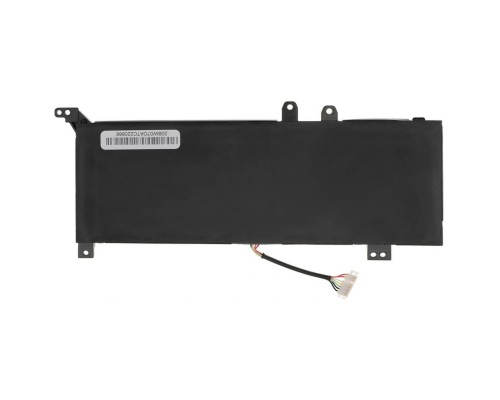 Акумулятор до ноутбука ASUS X509 B21N1818-2, 4850mAh (37Wh), 2cell, 7.7V, Li-ion (A47935)
