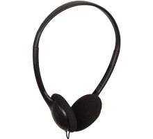 Навушники Gembird MHP-123