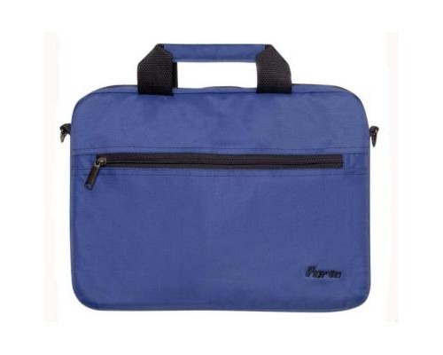 Сумка для ноутбука Porto 13.3