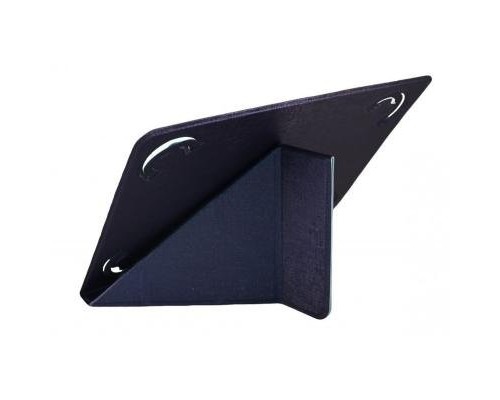 Чохол до планшета Pro-case 9-10