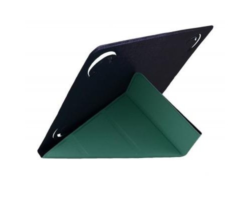 Чохол до планшета Pro-case 9-10