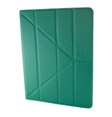 Чохол до планшета Pro-case 9-10