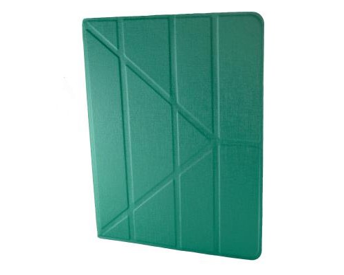 Чохол до планшета Pro-case 9-10