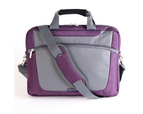 Сумка для ноутбука Sumdex 16