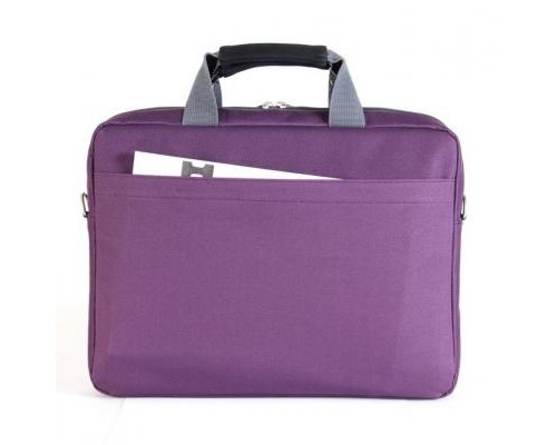 Сумка для ноутбука Sumdex 16