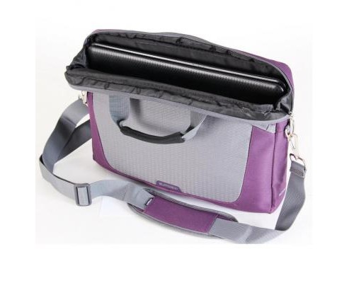 Сумка для ноутбука Sumdex 16