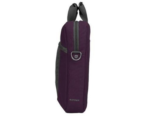 Сумка для ноутбука Sumdex 16